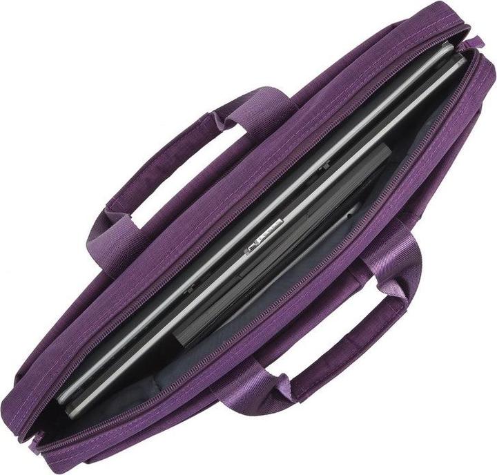 Produktbild Rivacase 8335 Laptoptasche (15.60", Universal)