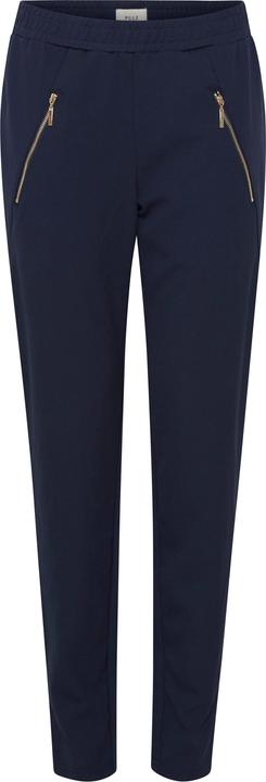 Pulz Jeans PZKIRA HW Pant - 50207114