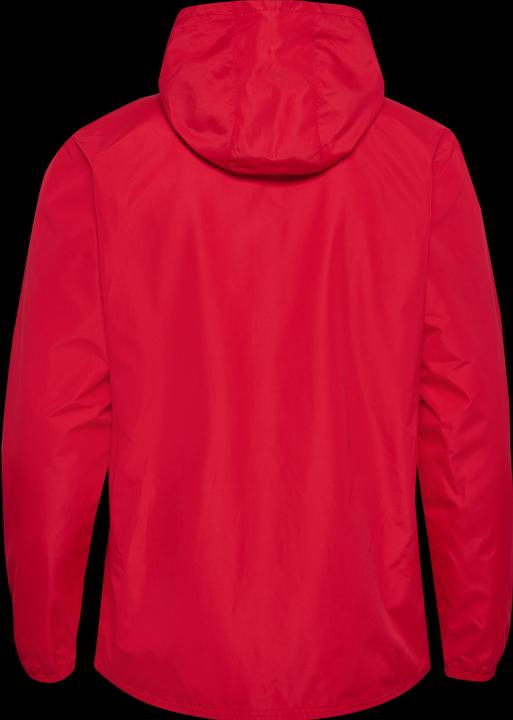 Actual product image hummel Hmlessential Aw Jacket (XXL)