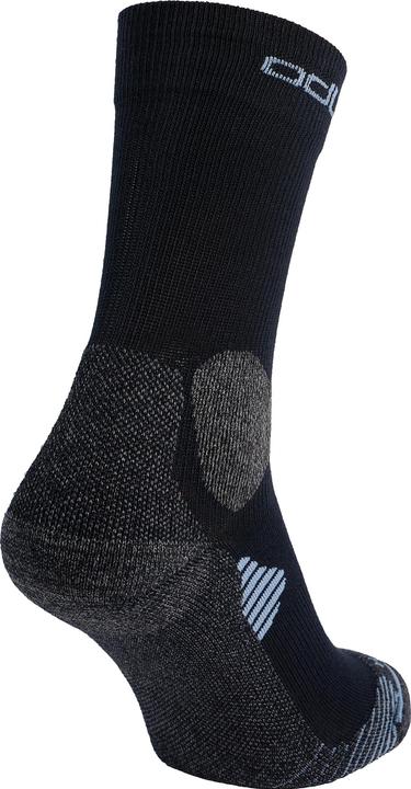 Actual product image Odlo Socks crew PRIMALOFT HIKE (45 - 47)