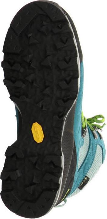 Produktbild Hanwag Makra Trek Lady GTX (41.5)