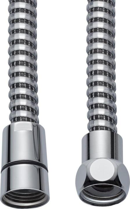 Image du produit Diaqua Flexible de douche en métal (180 cm)
