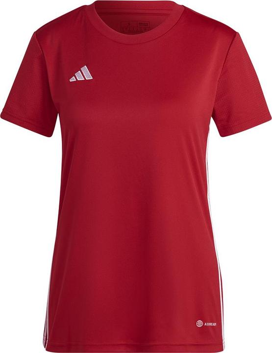 Image du produit adidas Maillot de football Tabela 23 Femme (XS)