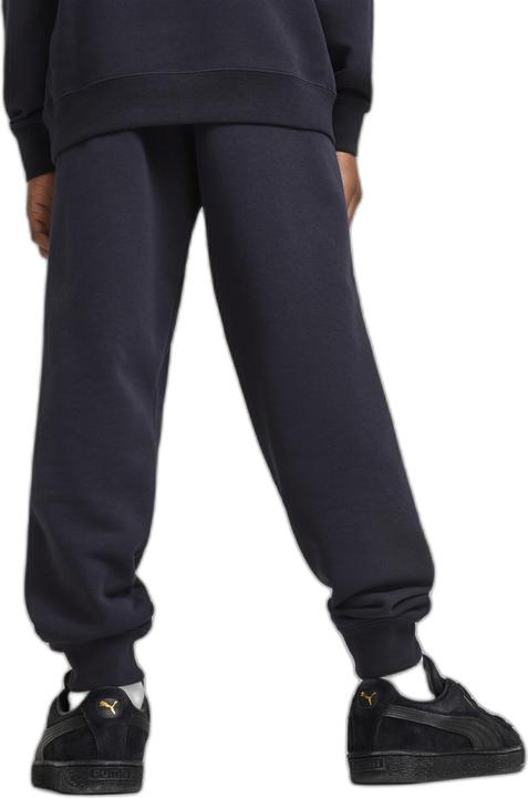 Produktbild Puma CLASS Sweatpants TR B (152)