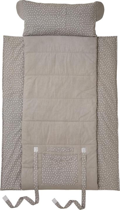 Vertbaudet Kinder Schlafsackset (143 cm)