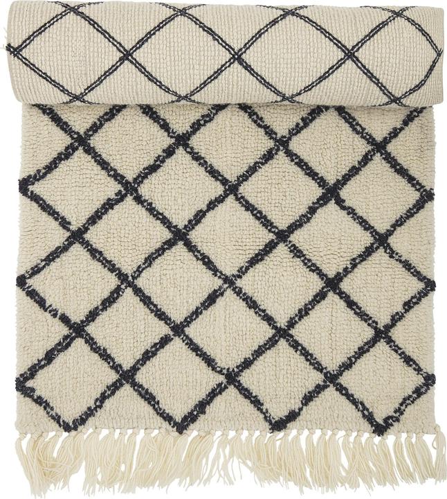 Productafbeelding Bloomingville Mini Warda (70 x 200 cm)