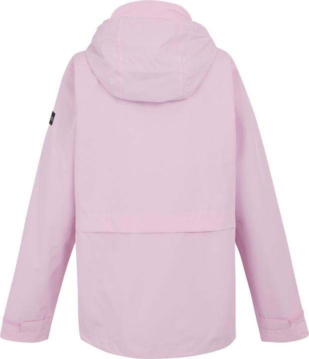 Image du produit Regatta - Veste imperméable BAYLETTA - Femme (52 D)