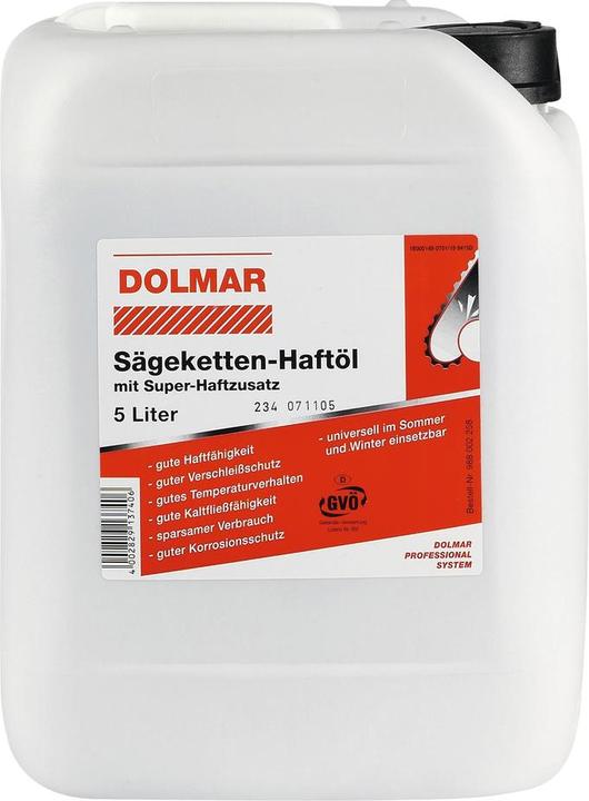 Actual product image Makita Coperchio di protezione della lama e del filo