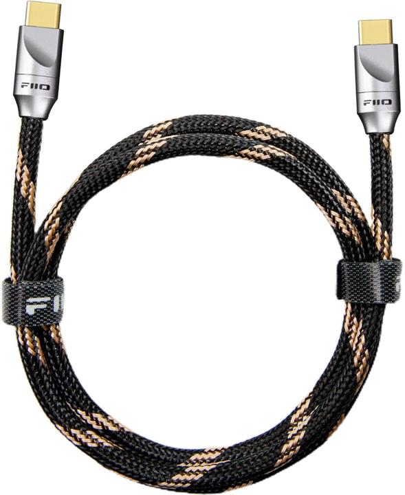 Produktbild FiiO LT-TC5