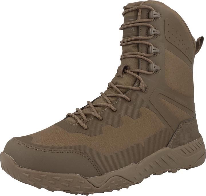 Image du produit Ultima 8.0 SZ WP - 61593 (45)
