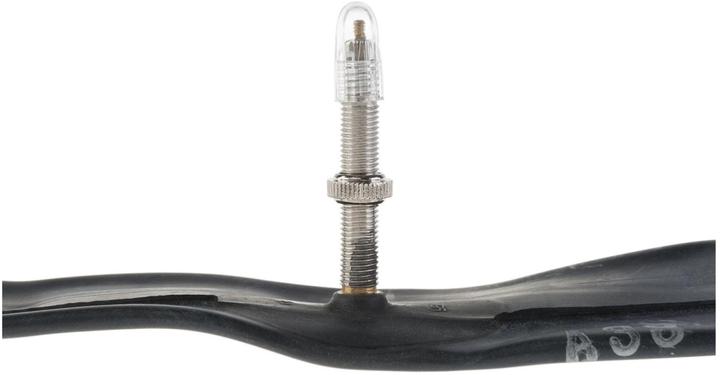 Actual product image Schwalbe Schlauch SV11 (Presta (SV), 26", 40 mm)