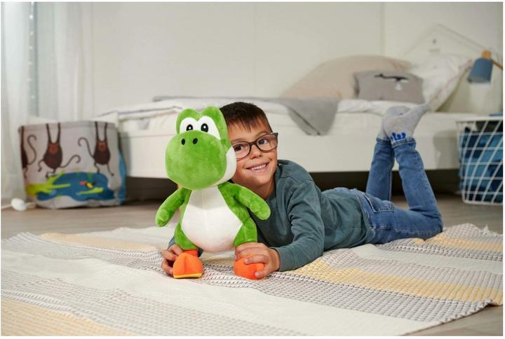 Image du produit Simba Yoshi (15 cm)
