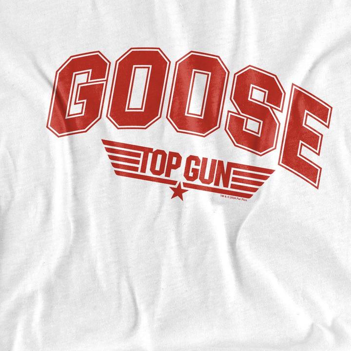Produktbild Top Gun Goose TShirt (XXL)