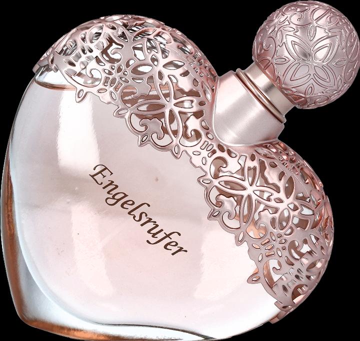Produktbild Engelsrufer With Love Eau de Parfum (Eau de Parfum, 100 ml)