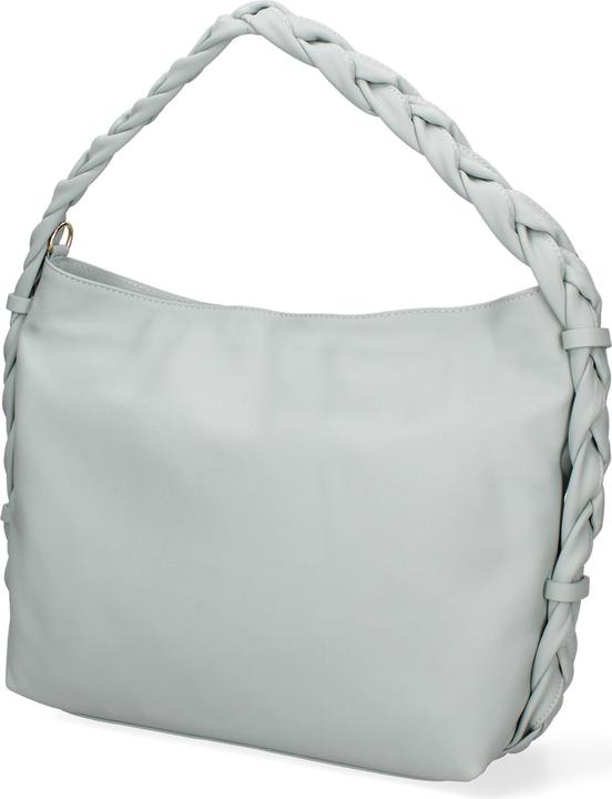 Actual product image Gave Lux Glx220716923Fbg