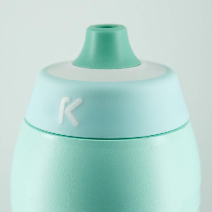 Image du produit Keego Bouteille à boire (0.75 l)