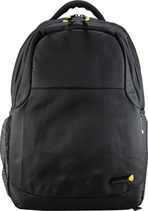 Image du produit Tech Air techair sac à dos, éco