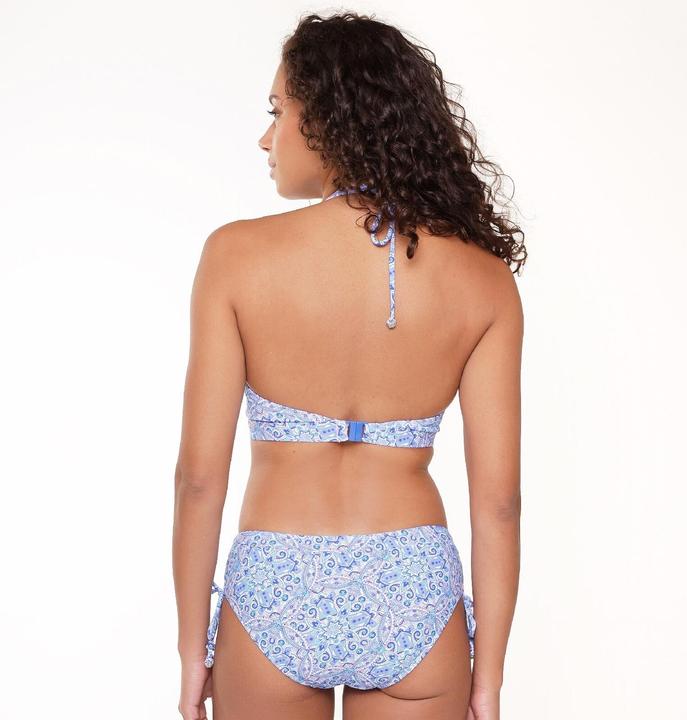 Actual product image LingaDore Short (38)