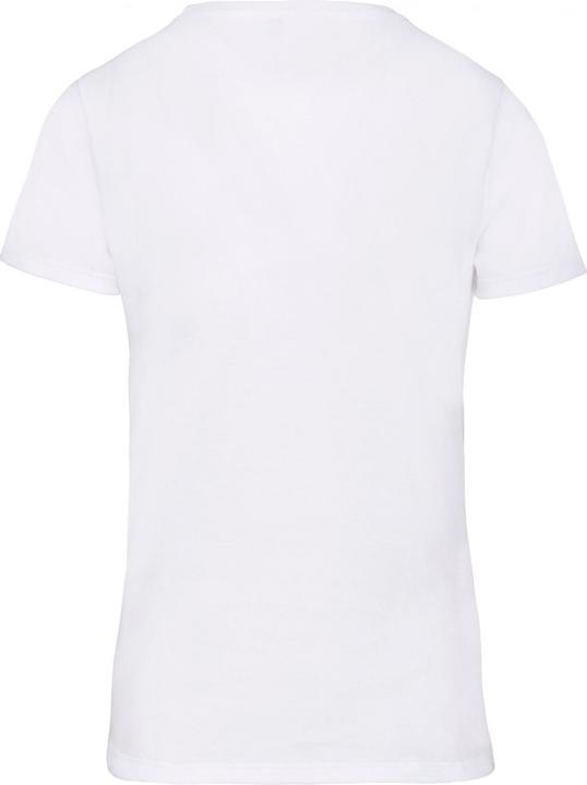 Image du produit Kariban Bio (XS)