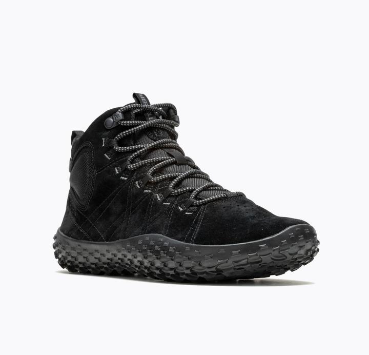 Merrell Wrapt Mid Wp