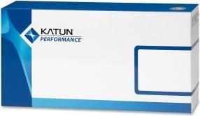 Image du produit Kyocera Tk-8115m (M)