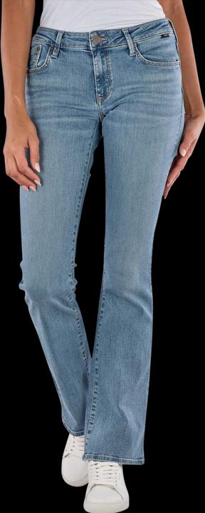 Actual product image Mavi 10020549 (W27/L30)