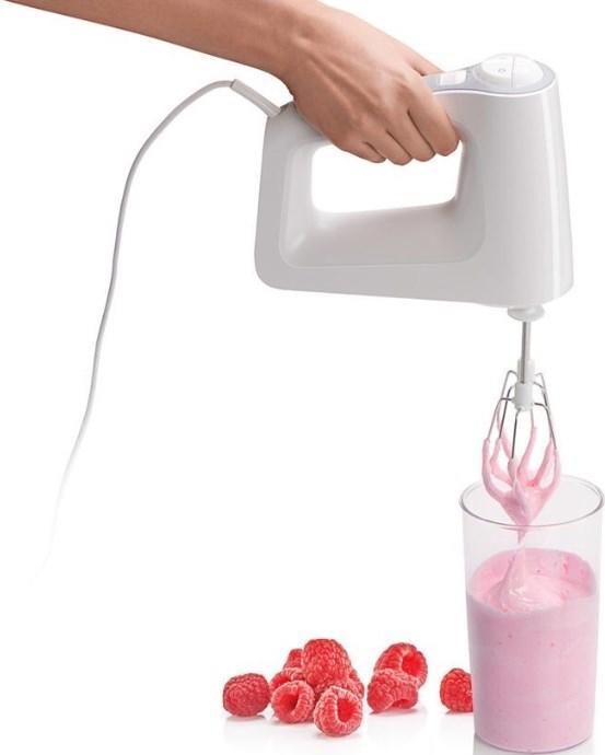 Immagine prodotto Braun Multiquick 3 HM3135 (500 W)