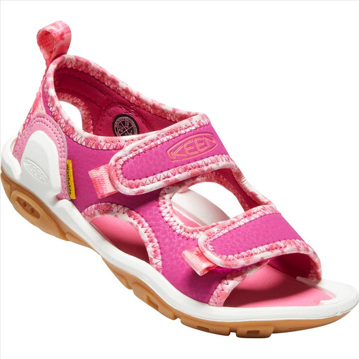 Produktbild Keen C Knotch Creek OT (30)