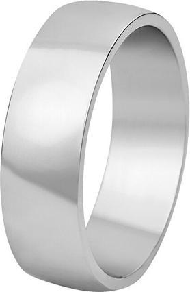 Produktbild Beneto Wedding ring made of steel SPP01 - Circuit: 71 mm (L) (71)
