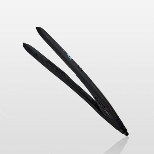 Actual product image Bio Ionic BIO INONIC 10X Professional Styling Iron (Straightening iron)