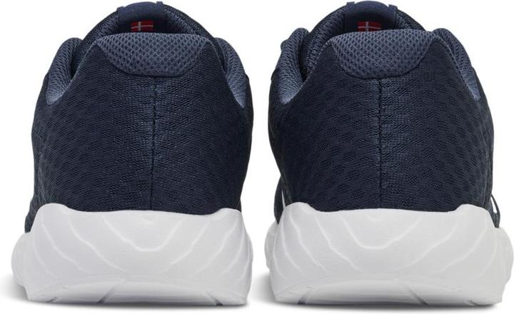 Produktbild hummel Legend Breather (36)