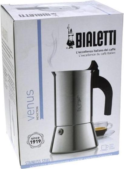 Immagine prodotto Bialetti Venere (10 T.)