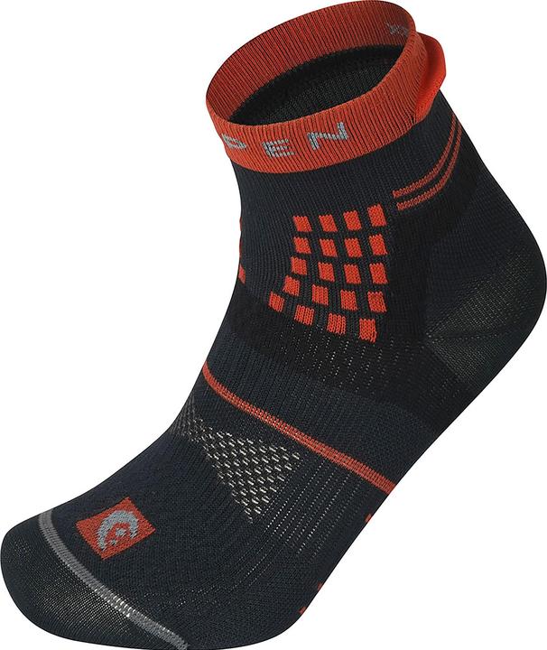 Image du produit Lorpen Trail Running Eco (47 - 50)