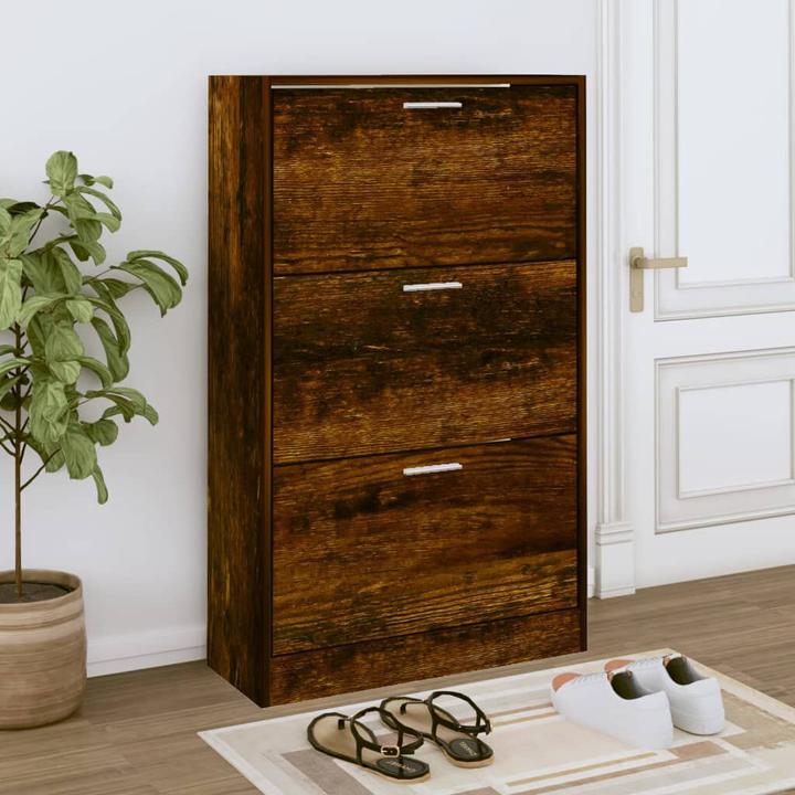 Immagine prodotto VidaXL Laylah (63 x 24 x 103 cm)