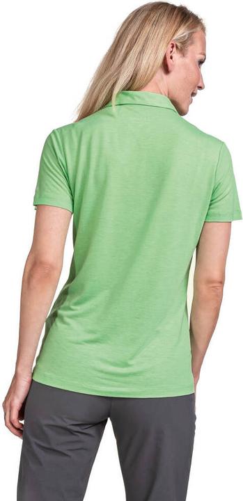 Actual product image Schöffel Polo shirt Vilan (50)