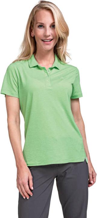 Actual product image Schöffel Polo shirt Vilan (50)