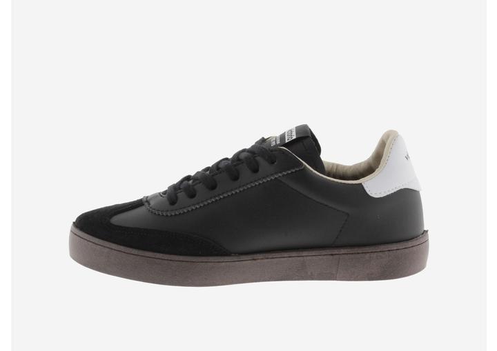 Produktbild Victoria sneakers berlin (41)