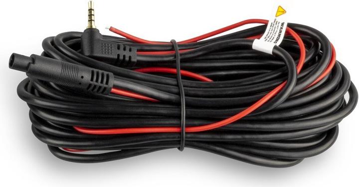 Lamax S9 Dual Rear Camera Cable