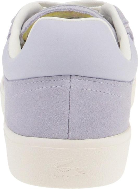 Produktbild Lacoste Baseshot (41)