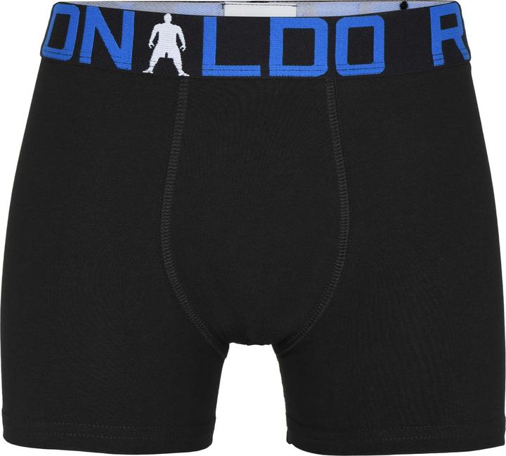 Actual product image CR7 Trunk (104, 5-pack)
