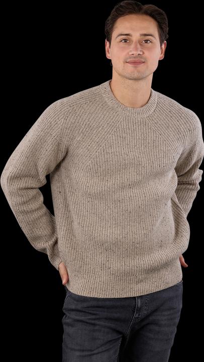 Produktbild Drykorn Rippley (S)