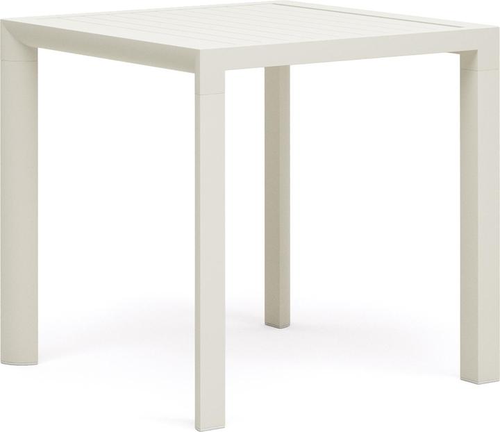 Produktbild Kave Home Culip (77 cm)