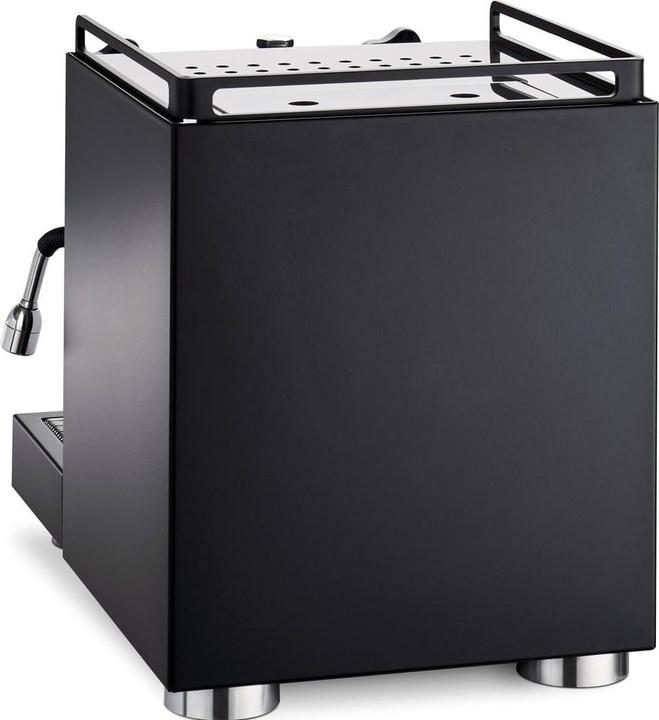 Actual product image La Pavoni New Cellini Classic