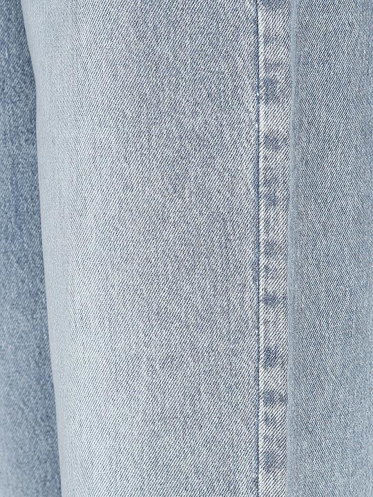 Immagine prodotto Levis Vestibilità boyfriend 94 BAGGY (W30/L31)