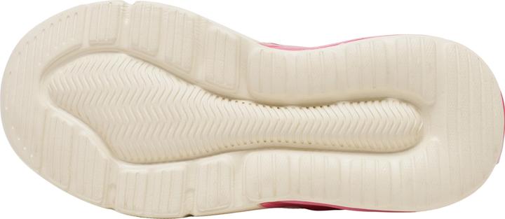 Produktbild hummel Daylight Jr (35)