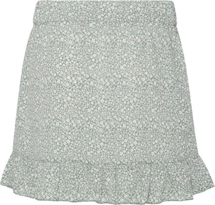 Protest SKIRT PRTLOLA JR skirt