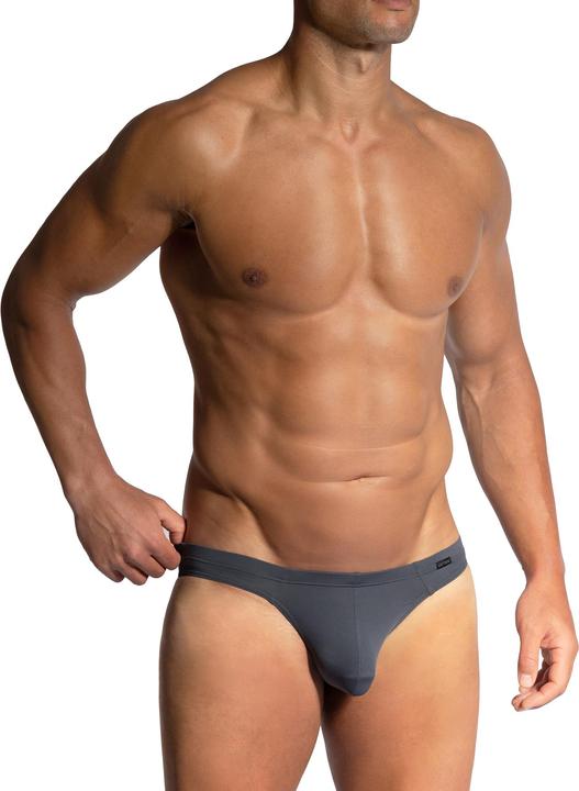 Immagine prodotto Olaf Benz Slip RED2427 Brazilbrief (S, Confezione singola)