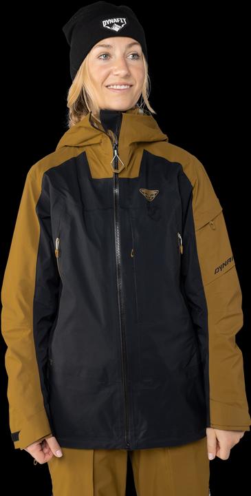 Image du produit Dynafit Veste Tigard Gore-Tex Pro (M)