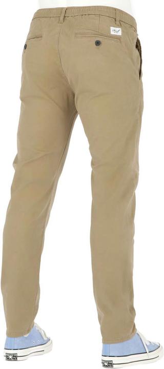 Produktbild Reell Hose Reflex Easy ST - 11421 (S)