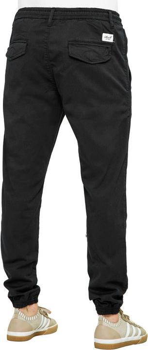 Actual product image Reell Pants Reflex 2 - 8387 (XS)